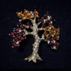 2026年最新】マーゴタウンゼントの人気アイテム - メルカリ