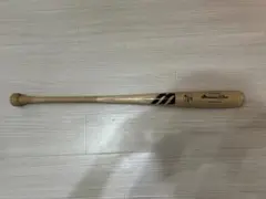 Mizuno 広島東洋カープ野村謙二郎選手2000本安打記念バット 野村謙二郎 2000本安打 バット サイン入り アカデミイ書店