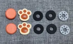 フリーク　セット