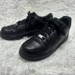 Item thumbnail for item ade3d00e-cf9b-414f-9f74-9f494c7f6ec0