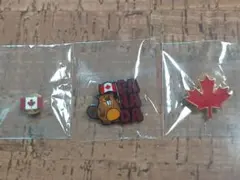 Item thumbnail for item f7e1801f-0a4c-464a-a3c1-760df19704b5