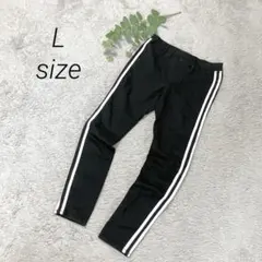 Item thumbnail for item 5f00129c-17fe-4802-9e8c-969527b2703f