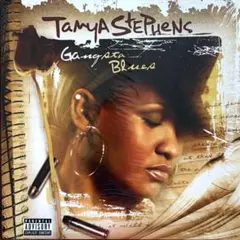 It's A Pity 収録 Tanya Stephens レゲエ LPレコード