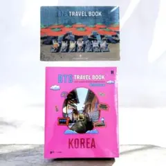 Item thumbnail for item 8cd7c588-a102-458c-b4c4-73756f2b1235