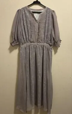 Ray Cassin レイカズン ワンピース