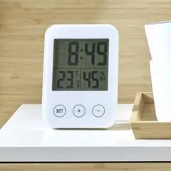 Item thumbnail for item 6d3c7012-1ee8-4f2a-8c13-00ebaf79d630