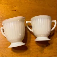 Item thumbnail for item 50790121-cae9-4a5d-878d-b8caaf838297