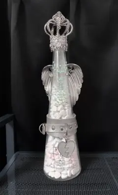 Fillico 空ボトル フィリコ