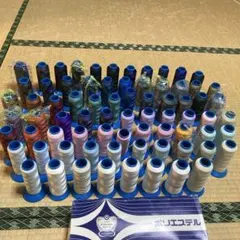 Item thumbnail for item 34aff7e1-6670-488f-8a16-69f16b2e6c03