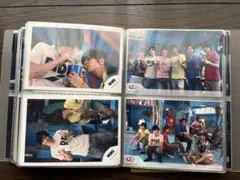 貴重】山下智久 山P NEWS 公式写真 ジャニショ 3枚 - メルカリ
