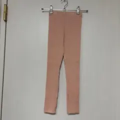 Item thumbnail for item 86167584-989e-400c-8ec0-0b320fde3604