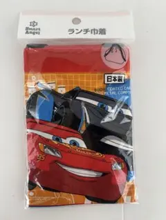 Item thumbnail for item b75729bd-6118-4eca-acba-c1727b8c69fb