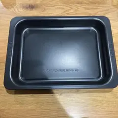 2026年最新】バルミューダ角皿の人気アイテム - メルカリ