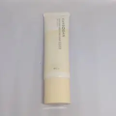 乾燥さん 保湿力 スキンケア下地 カバータイプ　化粧下地