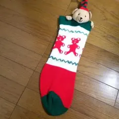 Item thumbnail for item 14c91eb4-8ef2-490f-8d9e-0ee5909f5fc0