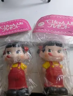 Item thumbnail for item 6e8ded02-e4f8-49ee-8ce3-7b00e89a057c