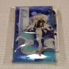 2025年最新】フラガリアメモリー シエロモートの人気アイテム - メルカリ