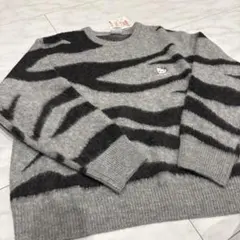 Item thumbnail for item 45700288-e0a5-4c81-841a-e7105cca9eb8