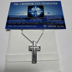 シルバー925 ネックレス