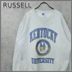 Item thumbnail for item 028a53bd-bd3f-4147-a089-96b2bfcaa476