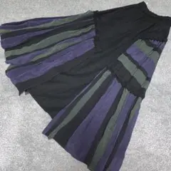 2025年最新】le fluyの人気アイテム - メルカリ