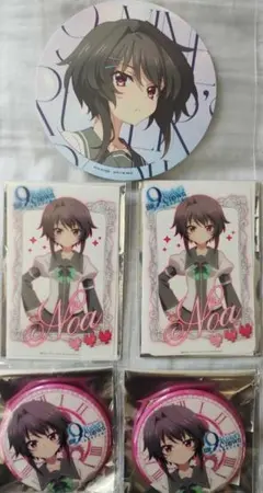 2026年最新】結城希亜の人気アイテム - メルカリ