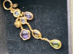 【⭐︎smile⭐︎】クリシュナ神 オム・ペンダントヘッド＋ステンレスチェーン 2025年最新】クリシュナ ネックレスの人気アイテム - メルカリ