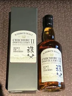 フ*ト様 【限定品‼️】Ichiro
