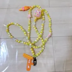 Item thumbnail for item af27ee50-c5fe-4d72-af9c-fb3532adca49