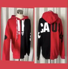 Item thumbnail for item ab2ef361-b21f-43f2-9275-2e8147a2951f