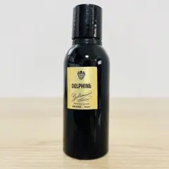 2025年最新】GALIMARDの人気アイテム - メルカリ