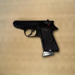 2026年最新】PPK ジャンクの人気アイテム - メルカリ