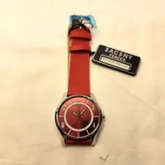 Item thumbnail for item 8f238a27-08ae-4e93-8719-82a1abe0e088