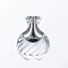 Refa リファザパフューム クリーンムスク オードパルファム 70mL