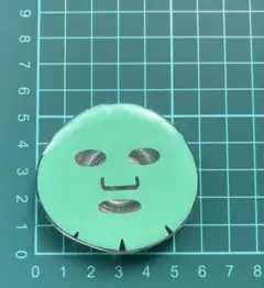スマホグリップ スマホスタンド