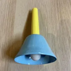 Item thumbnail for item 3e65dada-9672-4c6b-92cb-d09cb50e2782