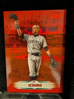 Item thumbnail for item 39ef5326-4315-4d83-a567-4156d3684d48