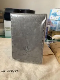 2025年最新】遊戯王 スリーブ ニューロンの人気アイテム - メルカリ