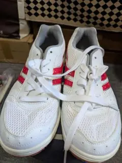 スポーツシューズ Bonny LBS313