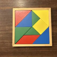スーパータングラム