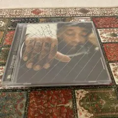 Item thumbnail for item ad92a5b9-993b-49f0-b439-cbac88e48836