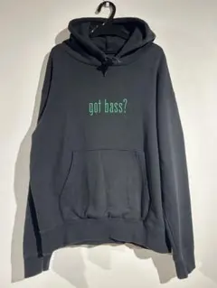 Item thumbnail for item 53521b6e-d04c-4012-8d5c-04a2f54ec6ed