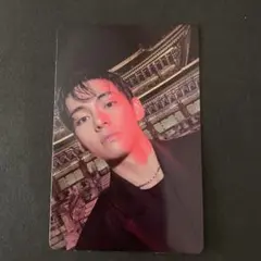 chico様 リクエスト 2点 まとめ商品