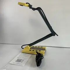 書画カメラ 1500万画素 4Kダイナミック解像度webカメラ