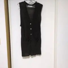 Item thumbnail for item c8e0d014-55d6-46cd-bacd-ea51aad70f11