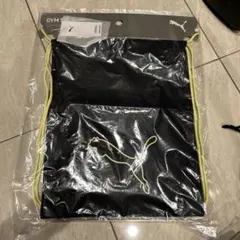 Item thumbnail for item 6486a0ef-2697-43f9-b07a-710b634ed2c7