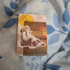 〜断捨離〜コラージュ ×2
