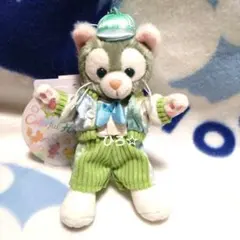 どんぐり様 リクエスト 2点 まとめ商品