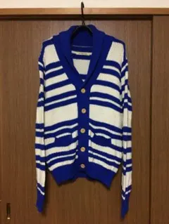 JOURNAL STANDARD ジャーナルスタンダード ニット カーディガン