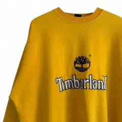 timberland シャツ